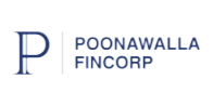 Poonawalla Fincorp Personal Loan