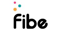Fibe Personal Loan