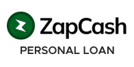 ZapCash Personal Loan
