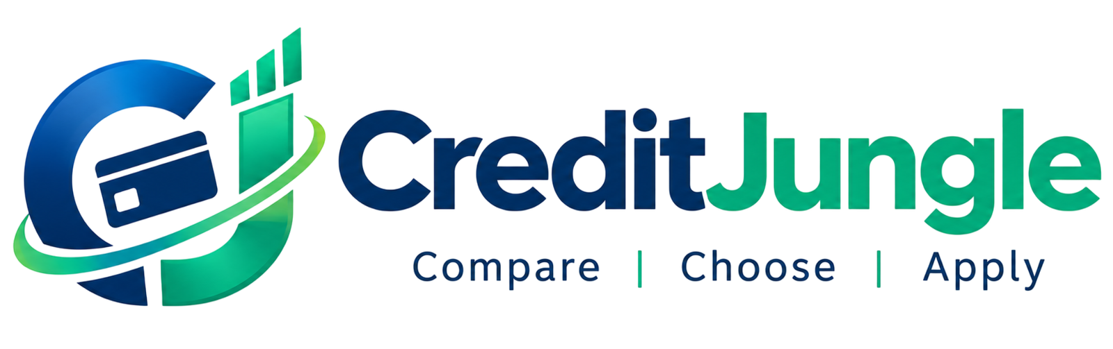CreditJungle